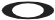 oakleydepot.com